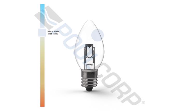 vlc-96-1143.jpg