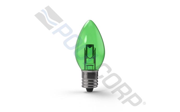 vlc-96-1144.jpg