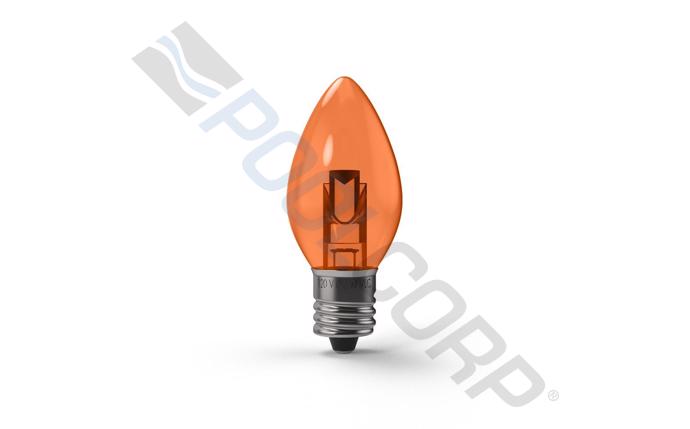 VLC-96-1145.jpg