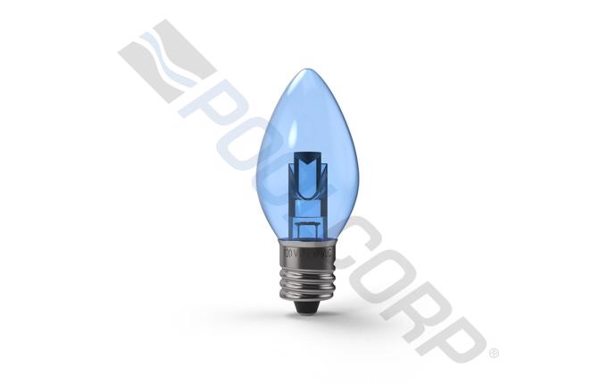 VLC-96-1147.jpg