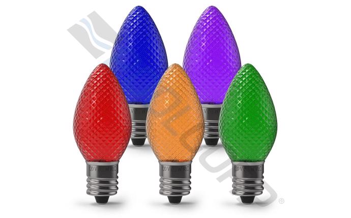 vlc-96-1156.jpg