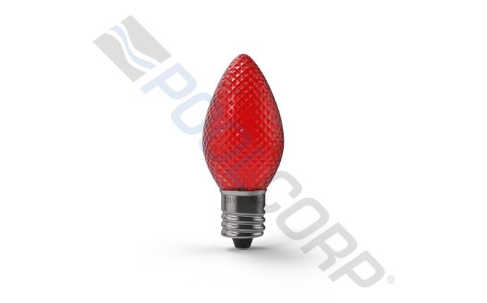 VLC-96-1157.jpg