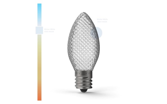 VLC-96-1159-1.jpg