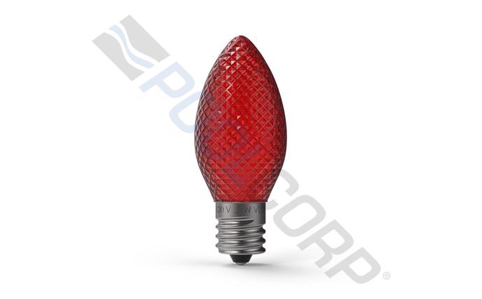 vlc-96-1161.jpg
