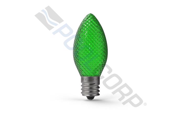 vlc-96-1162.jpg