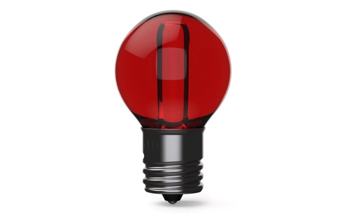 VLC-96-1167-1.jpg