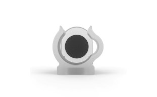 VLC-96-1171-2.jpg
