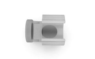 VLC-96-1171-3.jpg