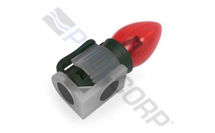 VLC-96-1171.jpg