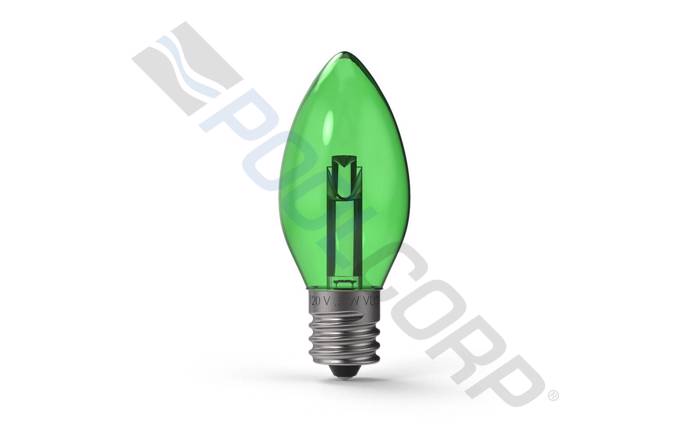 vlc-96-1172.jpg