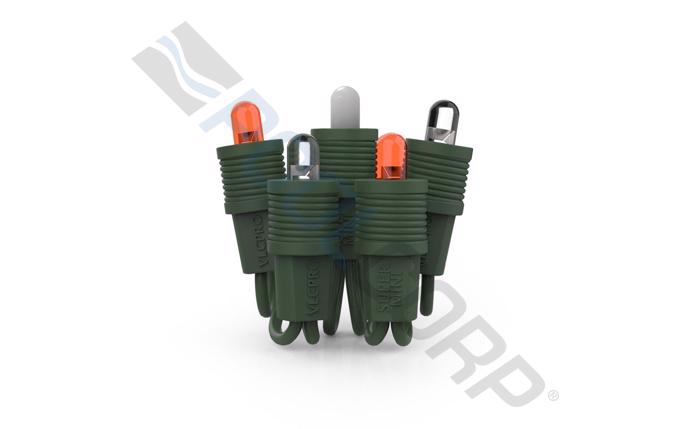 vlc-96-1174.jpg