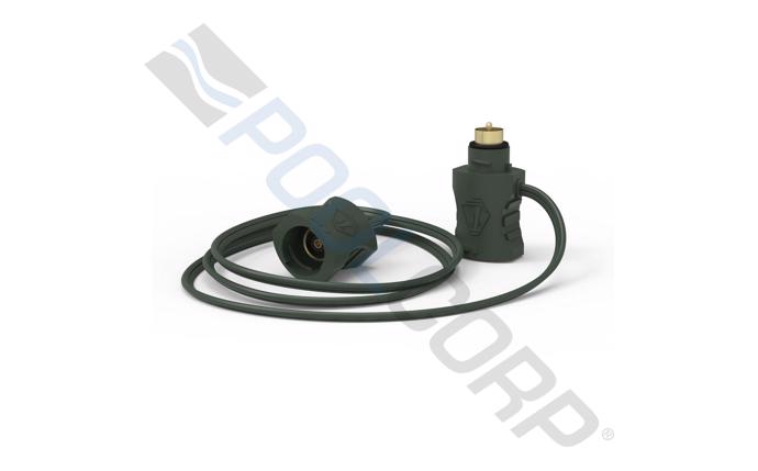 VLC-96-1179.jpg