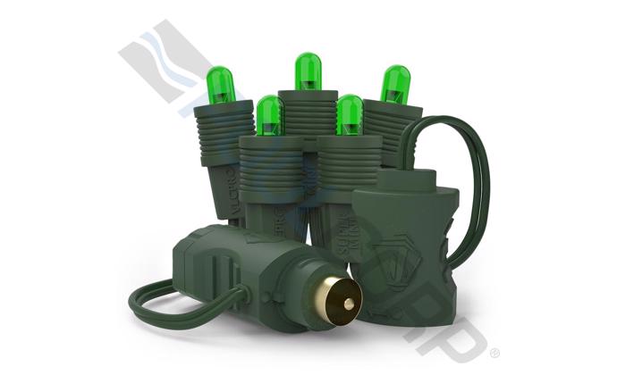 VLC-96-1180.jpg