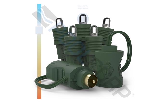 VLC-96-1182.jpg