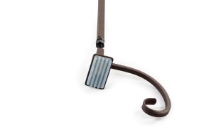 VLC-96-1188-2.jpg