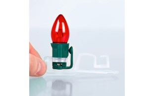 VLC-96-1191-03.jpg