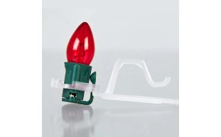 VLC-96-1192-03.jpg