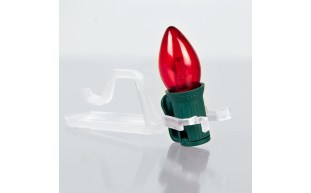 VLC-96-1192-2.jpg