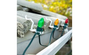 VLC-96-1192-4.jpg