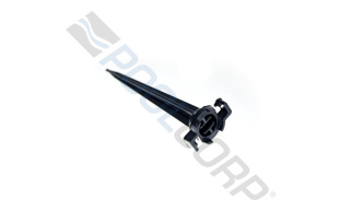 VLC-96-1193-1.jpg