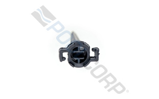VLC-96-1193-2.jpg