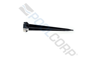 VLC-96-1193-3.jpg
