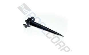 VLC-96-1193-4.jpg