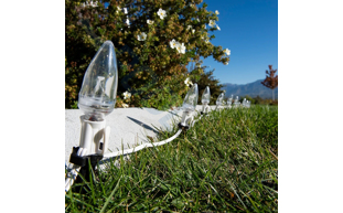 VLC-96-1193-5.jpg