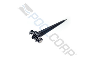 VLC-96-1193.jpg