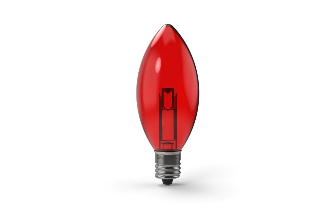 VLC-96-1194-1.jpg