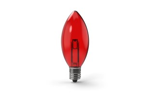 VLC-96-1194-1.jpg