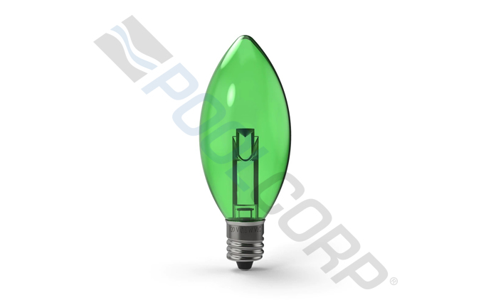 vlc-96-1195-1.jpg