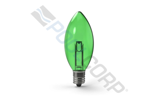 VLC-96-1195-1.jpg