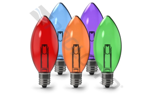 VLC-96-1195.jpg