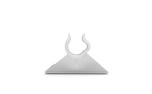 VLC-96-1196-2.jpg