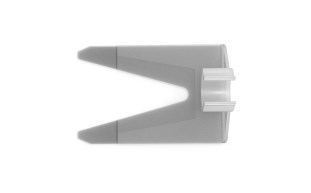 VLC-96-1196-3.jpg