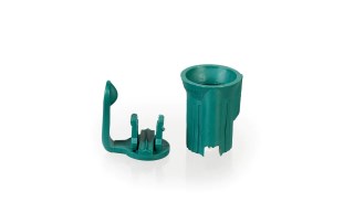 VLC-96-1197-1.jpg