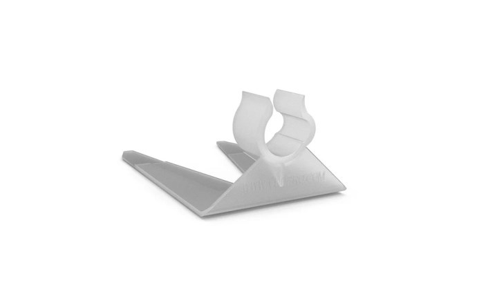 vlc-96-1226.jpg
