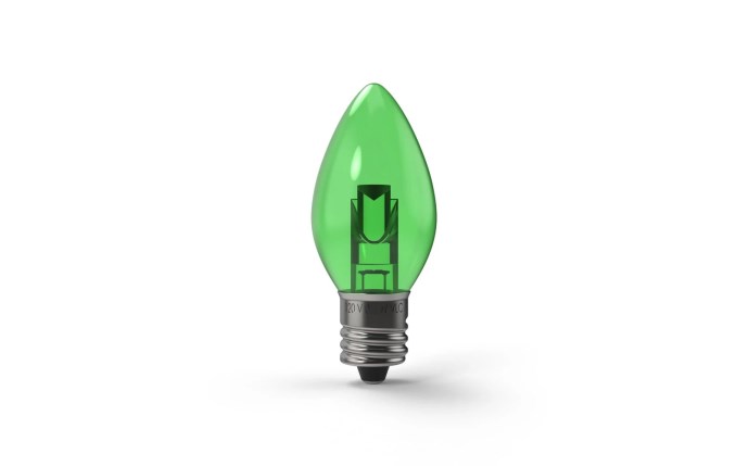 VLC-96-1236.jpg
