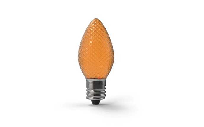 vlc-96-1268.png