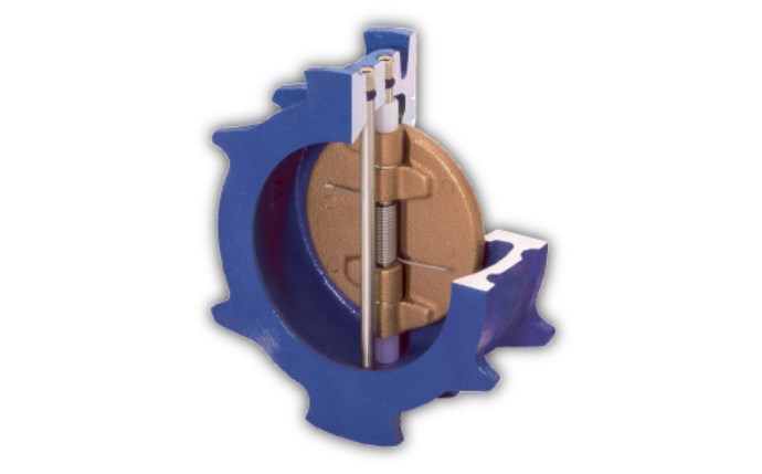 vmt-56-1001.png