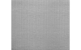 VOG-75-1802-1.jpg