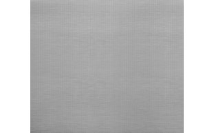 VOG-75-1814-1.jpg