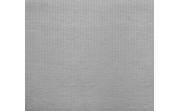 vog-75-1846-1.jpg
