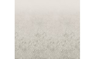 VOG-75-2730-1.jpg