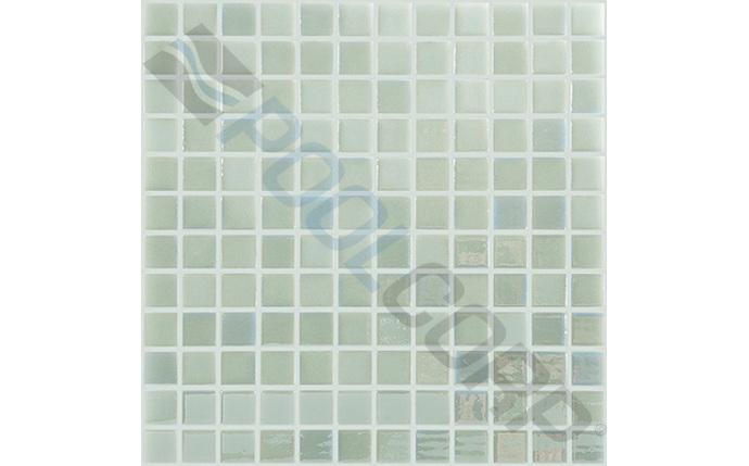 VOM-37-1011.jpg