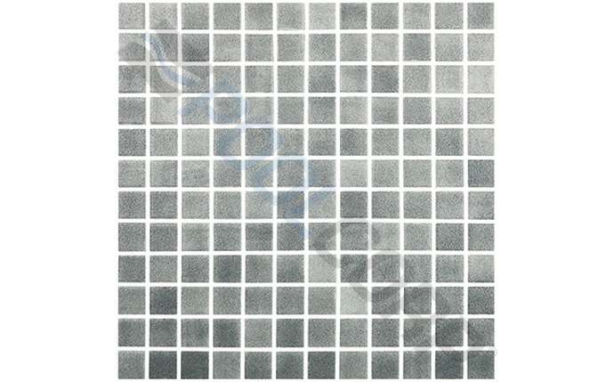 VOM-37-1023.jpg