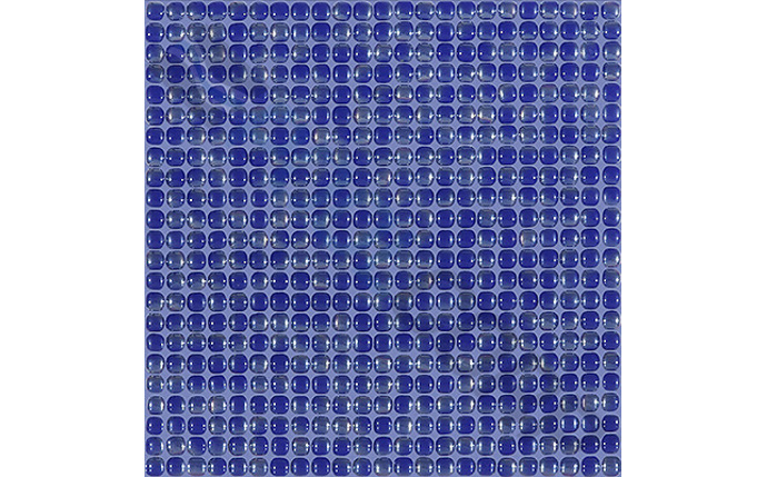 VOM-37-1054.jpg