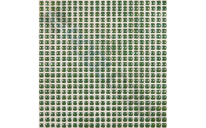 VOM-37-1061.jpg