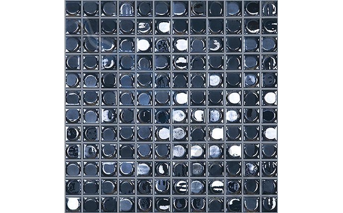 VOM-37-1067.jpg
